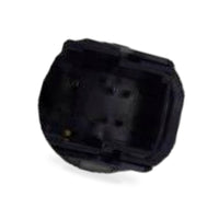 Start Button Suitable for Ford Focus Escape Mondeo 2012-2017 F1ET-14C376AA - BD1