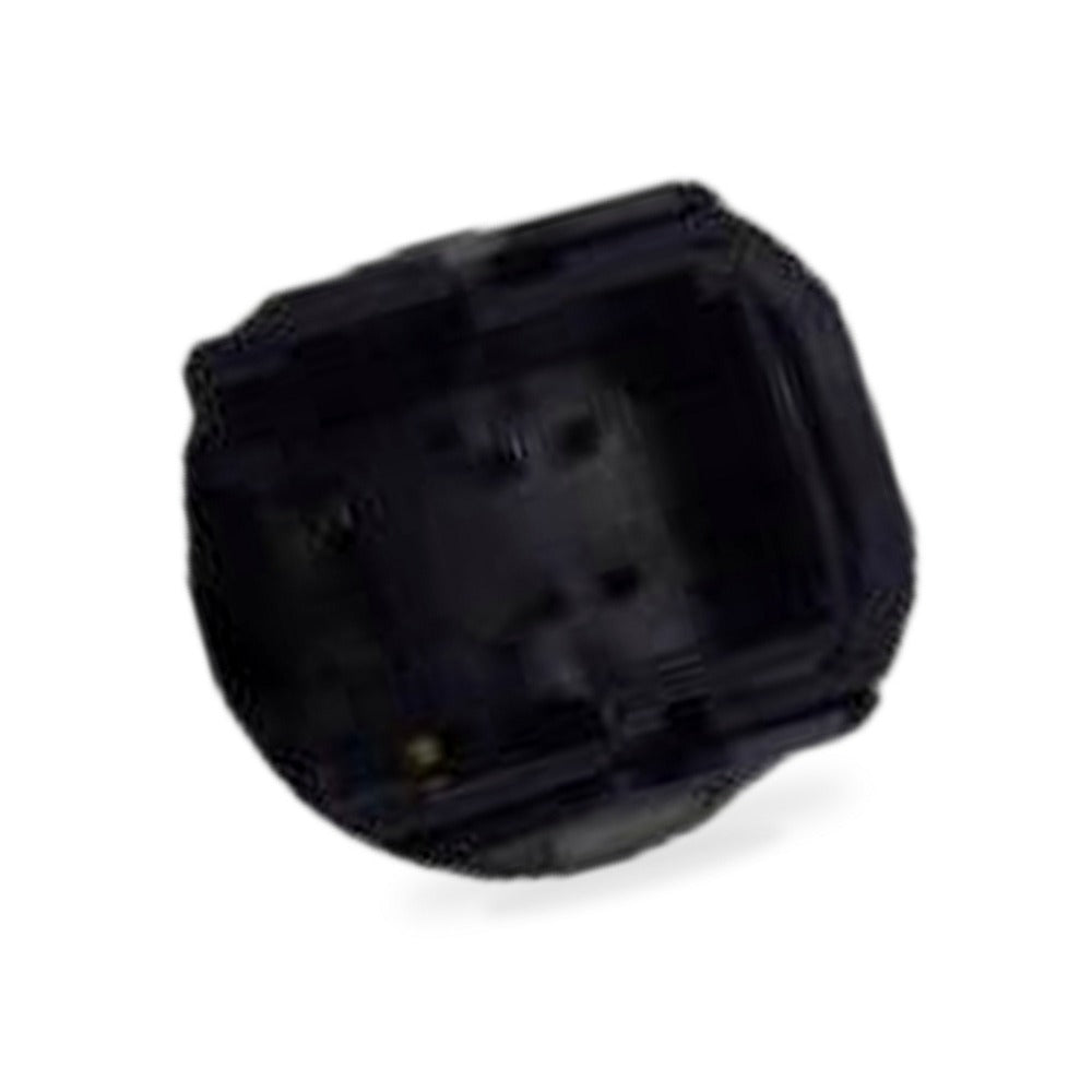 Start Button Suitable for Ford Focus Escape Mondeo 2012-2017 F1ET-14C376AA - BD2