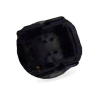 Start Button Suitable for Ford Focus Escape Mondeo 2012-2017 F1ET-14C376AA - BD2