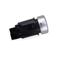 Start Button Suitable for Ford Focus Escape Mondeo 2012-2017 F1ET-14C376AA - BD4