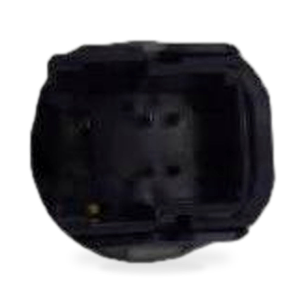 Start Button Suitable for Ford Focus Escape Mondeo 2012-2017 F1ET-14C376AA - ZT2