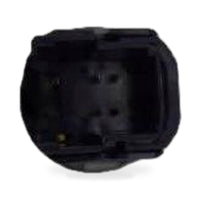 Start Button Suitable for Ford Focus Escape Mondeo 2012-2017 F1ET-14C376AA - ZT2