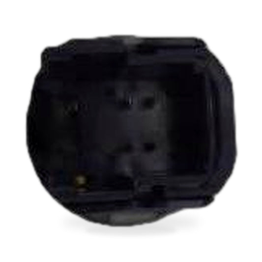 Start Button Suitable for Ford Focus Escape Mondeo 2012-2017 F1ET-14C376AA - ZT2