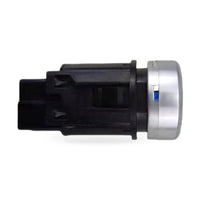 Start Button Suitable for Ford Focus Escape Mondeo 2012-2017 F1ET-14C376AA - ZT3