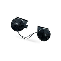 Electric Horn Suitable for Ford Explorer Edge Mustang Raptor BB5Z-13832A - BD3