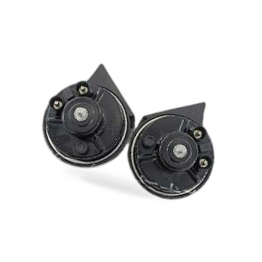 Horn Assembly Suitable for Ford Focus C-Max Kuga Mondeo Edge 2010-2019