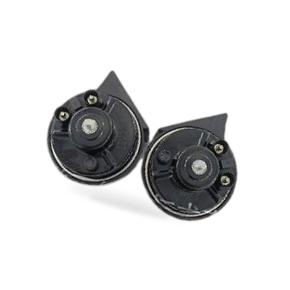 Horn Assembly Suitable for Ford Focus C-Max Kuga Mondeo Edge 2010-2019 - BD3