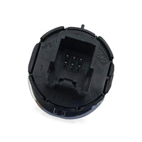 Engine Start Stop Button Suitable for Ford Edge Taurus Focus Mondeo 2013-2020 - BD1