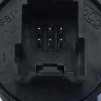 Engine Start Stop Button Suitable for Ford Edge Taurus Focus Mondeo 2013-2020 - XQ1
