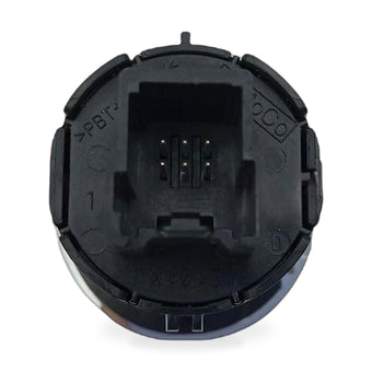 compare product Engine Start Stop Button Suitable for Ford Edge Taurus Focus Mondeo 2013-2020