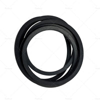 Drive Belt Suitable For Husqvarna Poulan Mowers LTH2142D PP17538HP 130969