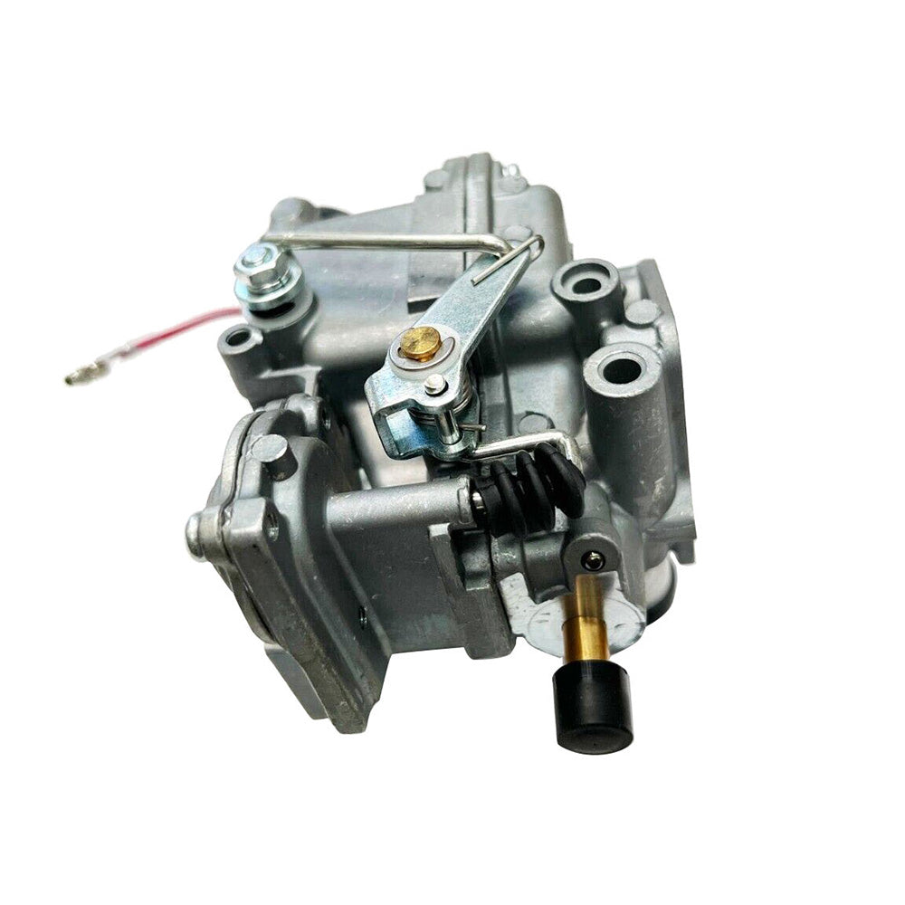 Carburetor Carby Carb with Gaskets Suitable For Kohler CH730 CH740 2485393-S