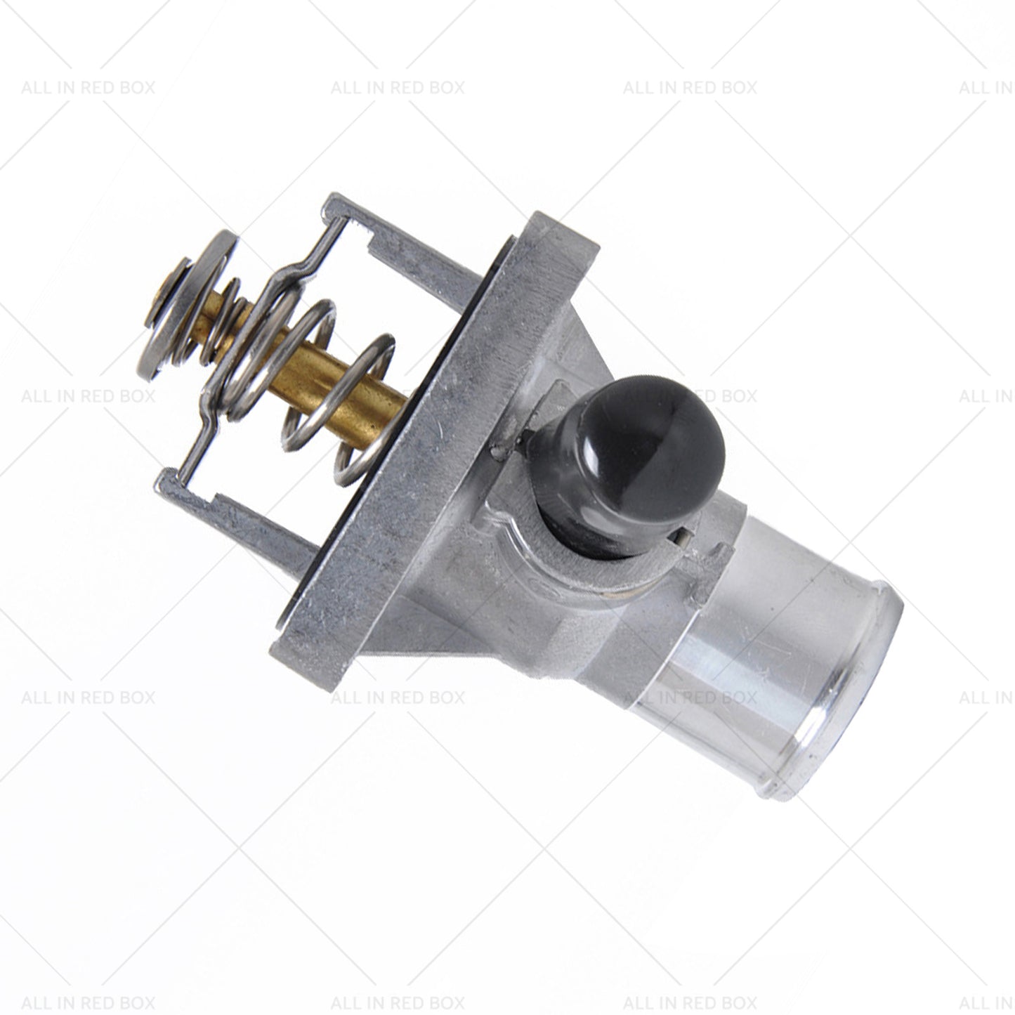 Thermostat Water Cooling Suitable for Chevrolet Fiat Opel 1338178 6338018