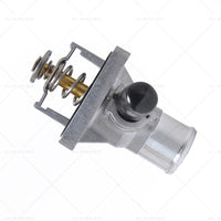 Thermostat Water Cooling Suitable for Chevrolet Fiat Opel 1338178 6338018