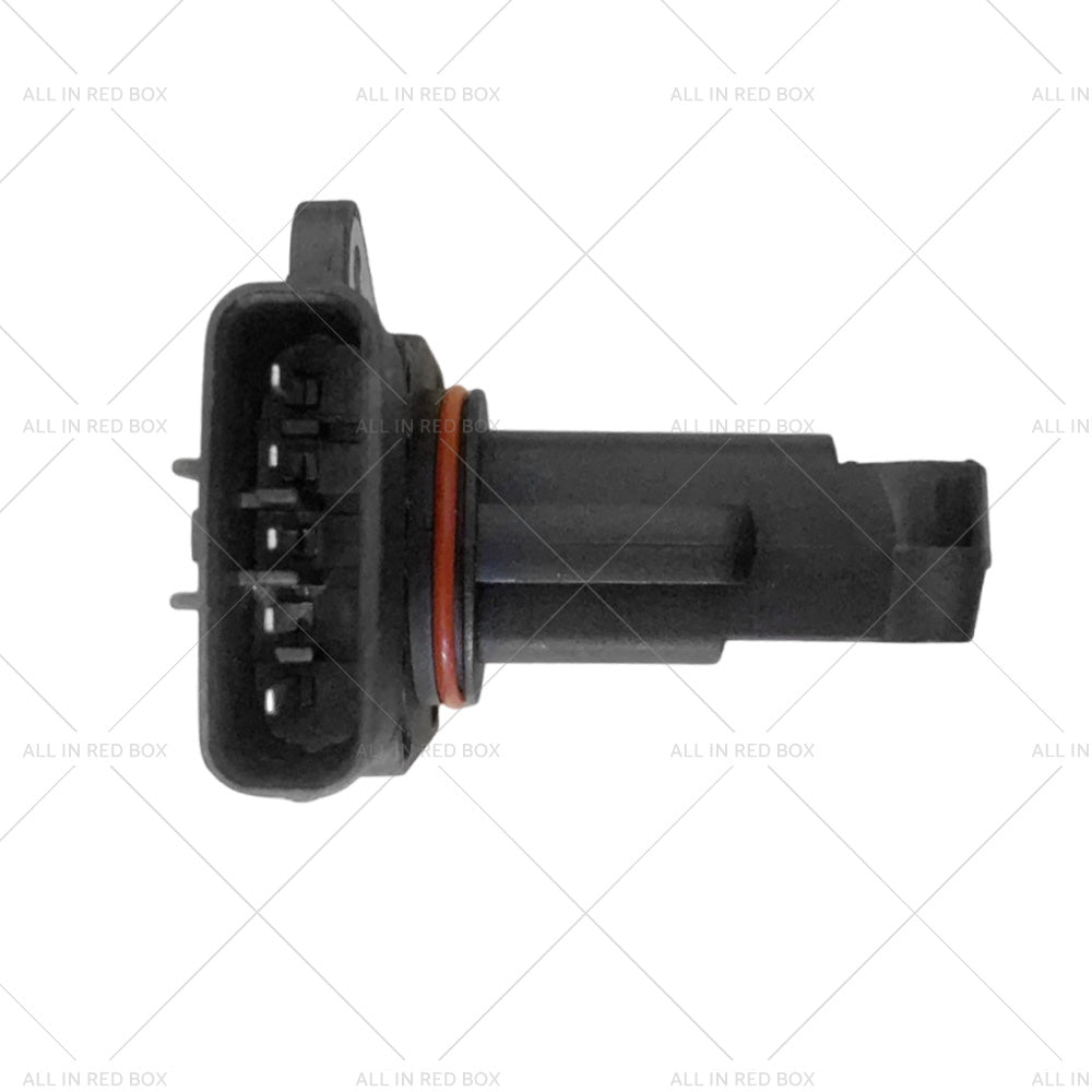 For Mazda 3 Ford Laser Escape MAF Sensor Air Flow Meter AFM ZL01 197400-2010