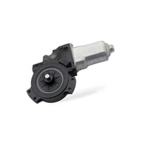 Window Glass Lifter Motor Suitable for Hyundai Sonata Azera Grandeur 82450 2B000 - BD4