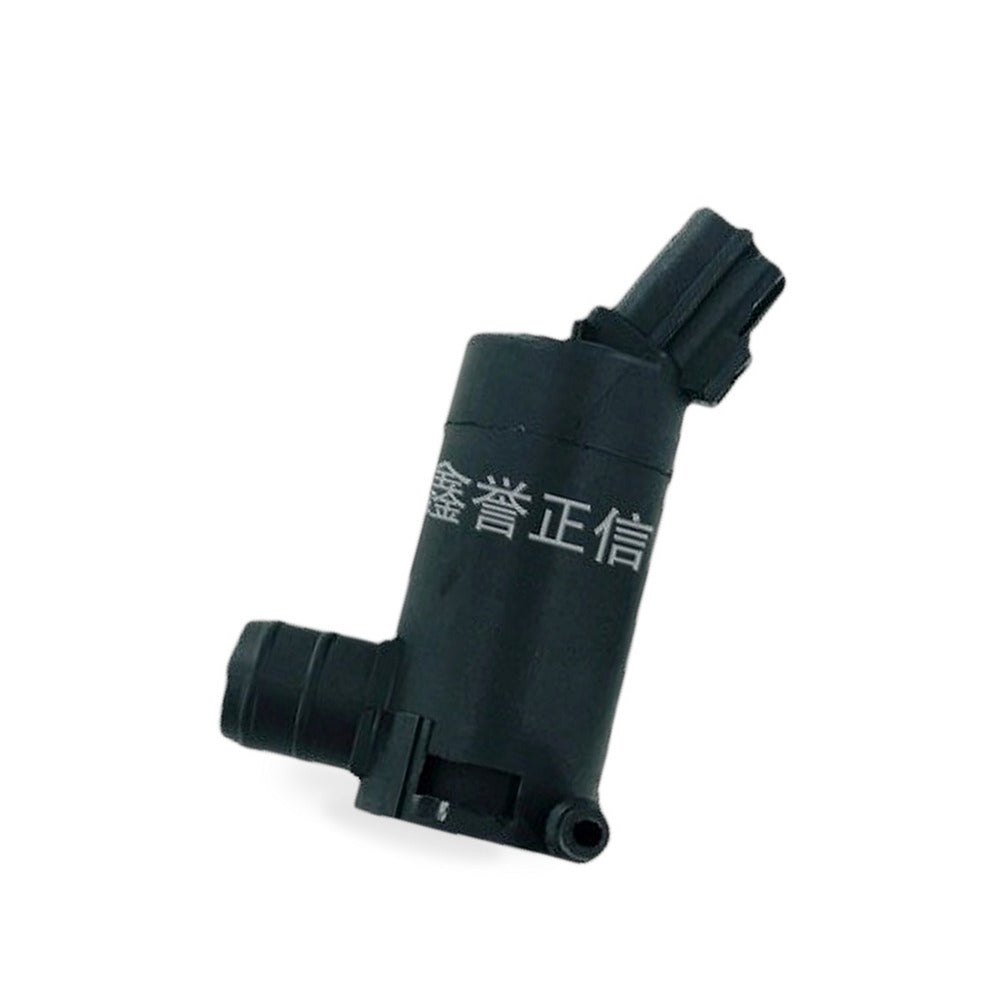 Washer Pump Motor Suitable for Ford Escape 2005 2.3L 7L8Z-17664A - BD1