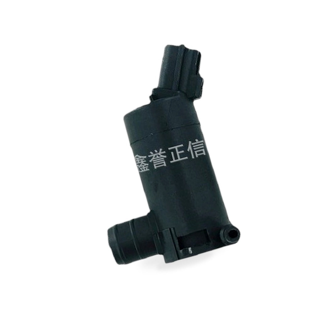 Washer Pump Motor Suitable for Ford Escape 2005 2.3L 7L8Z-17664A - BD2
