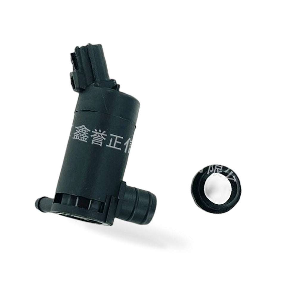 Washer Pump Motor Suitable for Ford Escape 2005 2.3L 7L8Z-17664A - BD3