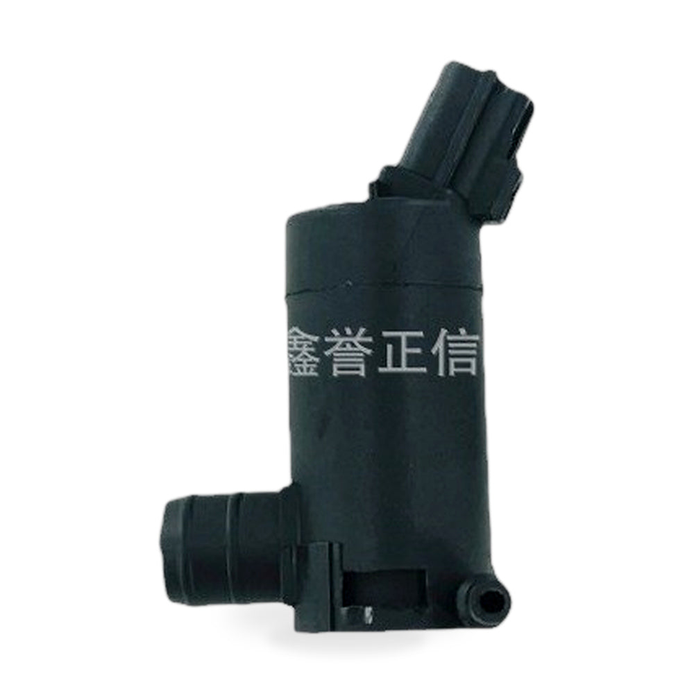 Washer Pump Motor Suitable for Ford Escape 2005 2.3L 7L8Z-17664A - ZT2
