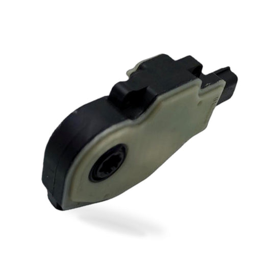 Actuator Motor Suitable for Ford F-150 Raptor 2015-2024 3.5L 2.7L JL3Z10884B