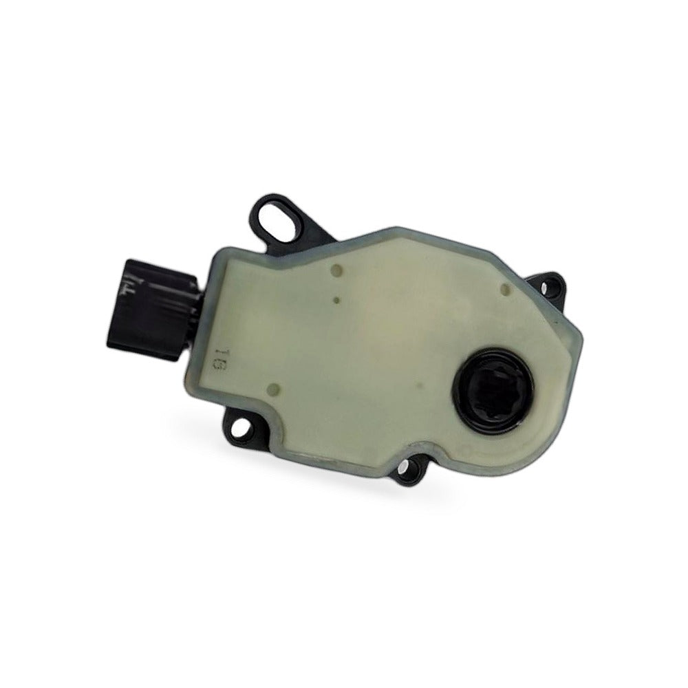 Actuator Motor Suitable for Ford F-150 Raptor 2015-2024 3.5L 2.7L JL3Z10884B - BD3
