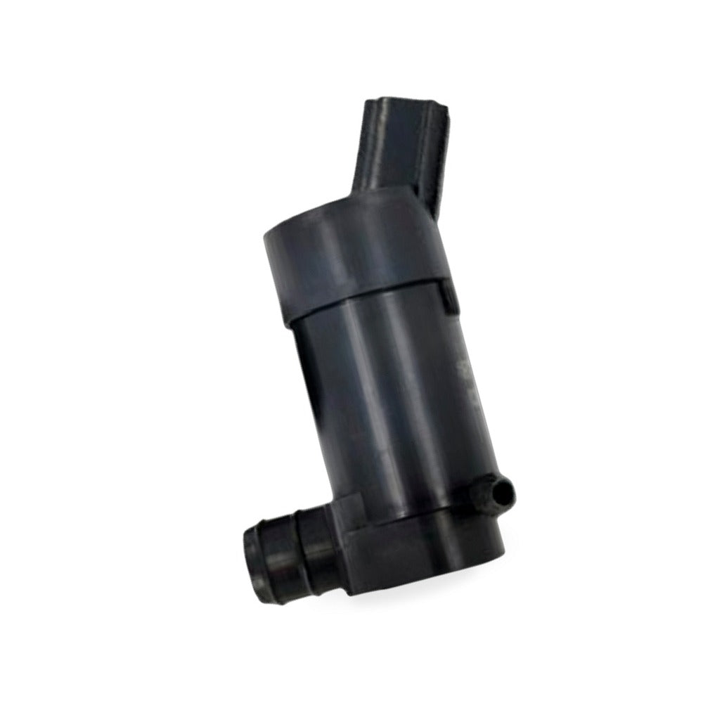 Windshield Washer Pump Suitable for Ford Mondeo Focus 2004-2011 Galaxy Kuga - BD2
