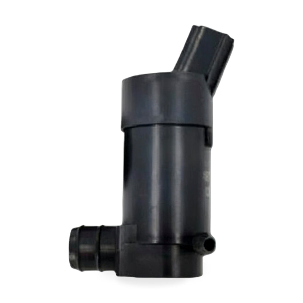 Windshield Washer Pump Suitable for Ford Mondeo Focus 2004-2011 Galaxy Kuga - ZT2