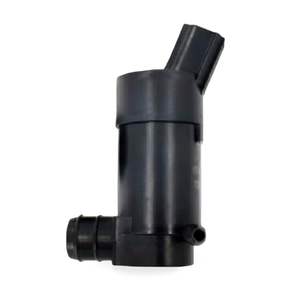 Windshield Washer Pump Suitable for Ford Mondeo Focus 2004-2011 Galaxy Kuga - ZT3