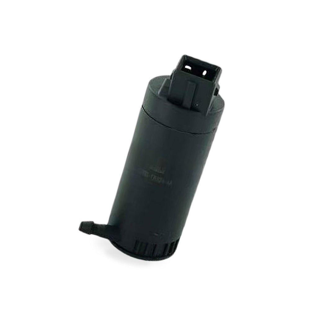 Windscreen Washer Pump Suitable for Ford Fiesta Focus C-Max 93BB-17K624AA - BD3