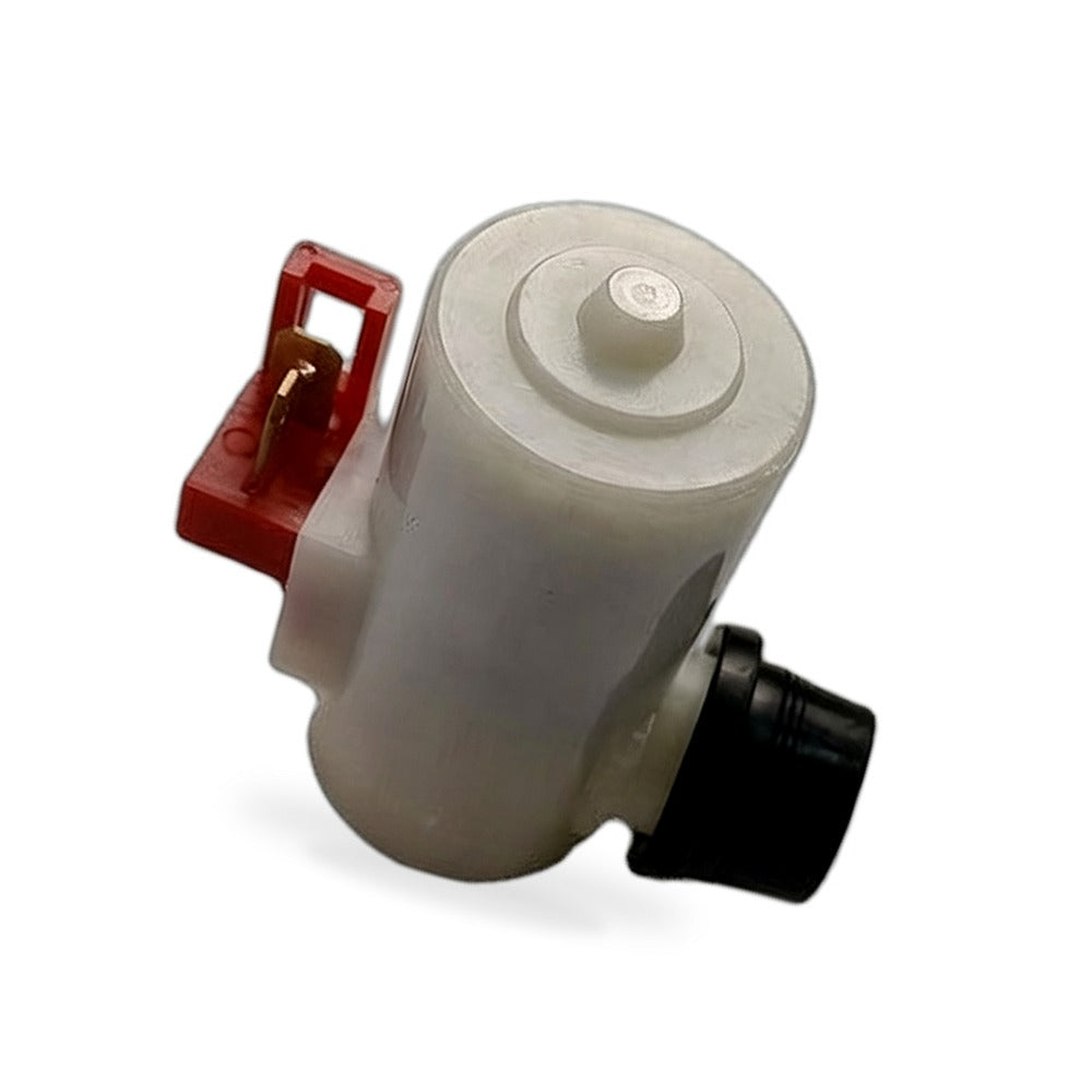 Washer Motor Suitable for Honda CR-V 76806-SL0-E01 76806-SL0-E11 38512-SA5-013 - BD1
