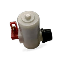 Washer Motor Suitable for Honda CR-V 76806-SL0-E01 76806-SL0-E11 38512-SA5-013 - BD2