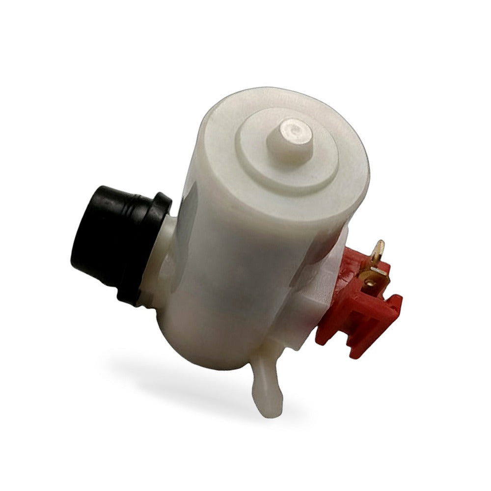 Washer Motor Suitable for Honda CR-V 76806-SL0-E01 76806-SL0-E11 38512-SA5-013 - BD3