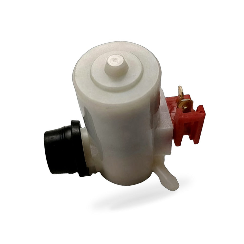 Washer Motor Suitable for Honda CR-V 76806-SL0-E01 76806-SL0-E11 38512-SA5-013 - BD4