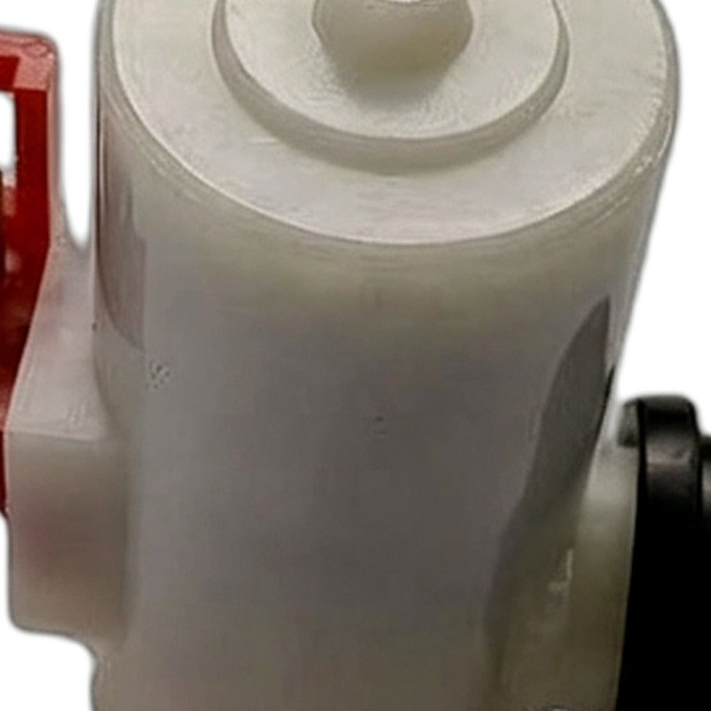 Washer Motor Suitable for Honda CR-V 76806-SL0-E01 76806-SL0-E11 38512-SA5-013 - XQ1