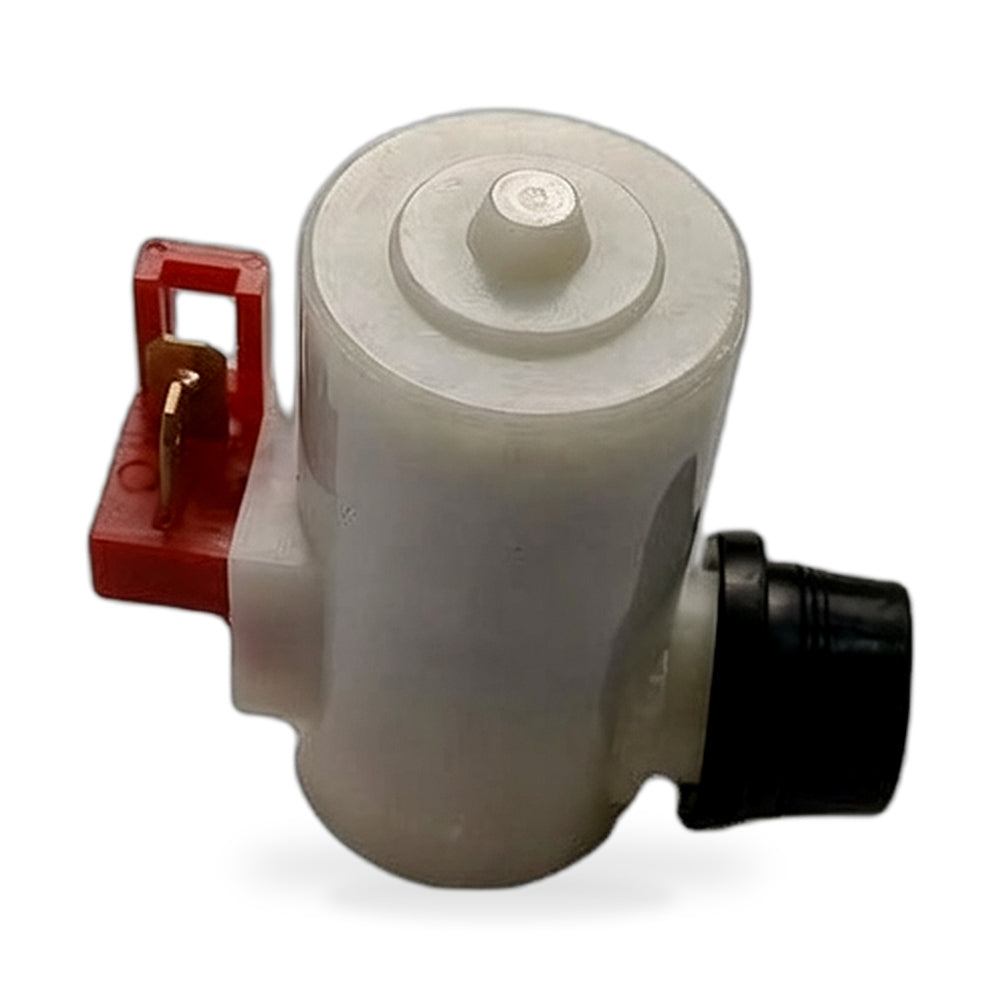 Washer Motor Suitable for Honda CR-V 76806-SL0-E01 76806-SL0-E11 38512-SA5-013 - ZT2