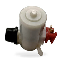 Washer Motor Suitable for Honda CR-V 76806-SL0-E01 76806-SL0-E11 38512-SA5-013 - ZT3