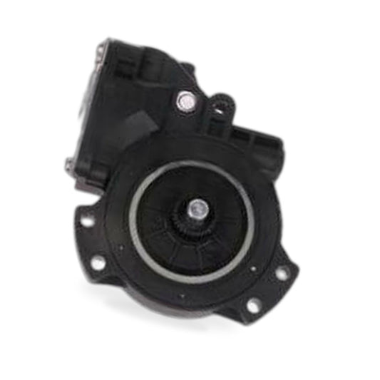 Window Lift Motor Suitable for Hyundai Sonata 2006-2010 2.0L 2.4L 82460-3K001