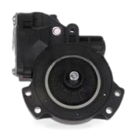 Window Lift Motor Suitable for Hyundai Sonata 2006-2010 2.0L 2.4L 82460-3K001 - ZT2