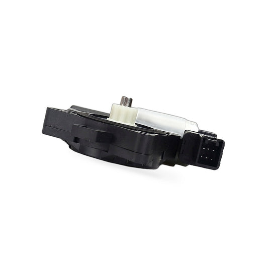 Window Regulator Motor Suitable for Mazda 3 5 6 CX-7 CX-9 2003-2015 GJ6A5858XF