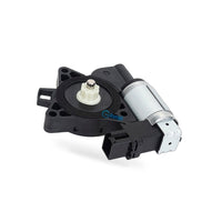 Window Regulator Motor Suitable for Mazda 3 5 6 CX-7 CX-9 2003-2015 GJ6A5858XF - BD3