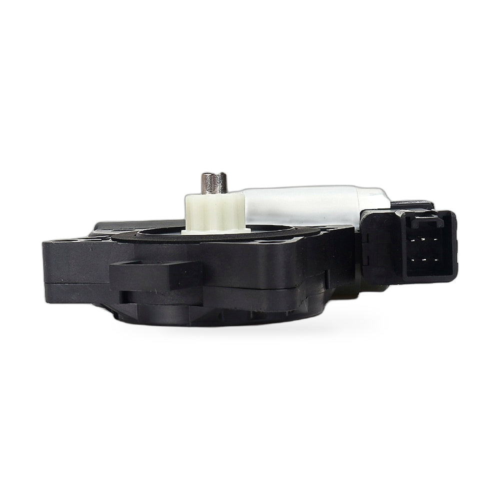 Window Regulator Motor Suitable for Mazda 3 5 6 CX-7 CX-9 2003-2015 GJ6A5858XF - ZT2