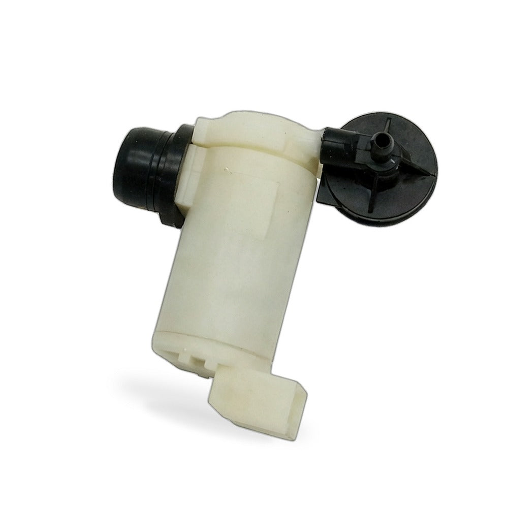 Washer Pump Suitable for Nissan Altima 2002-2006 Maxima 2000-2003 28920-CN000 - BD1