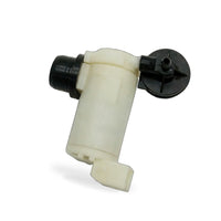 Washer Pump Suitable for Nissan Altima 2002-2006 Maxima 2000-2003 28920-CN000 - BD1