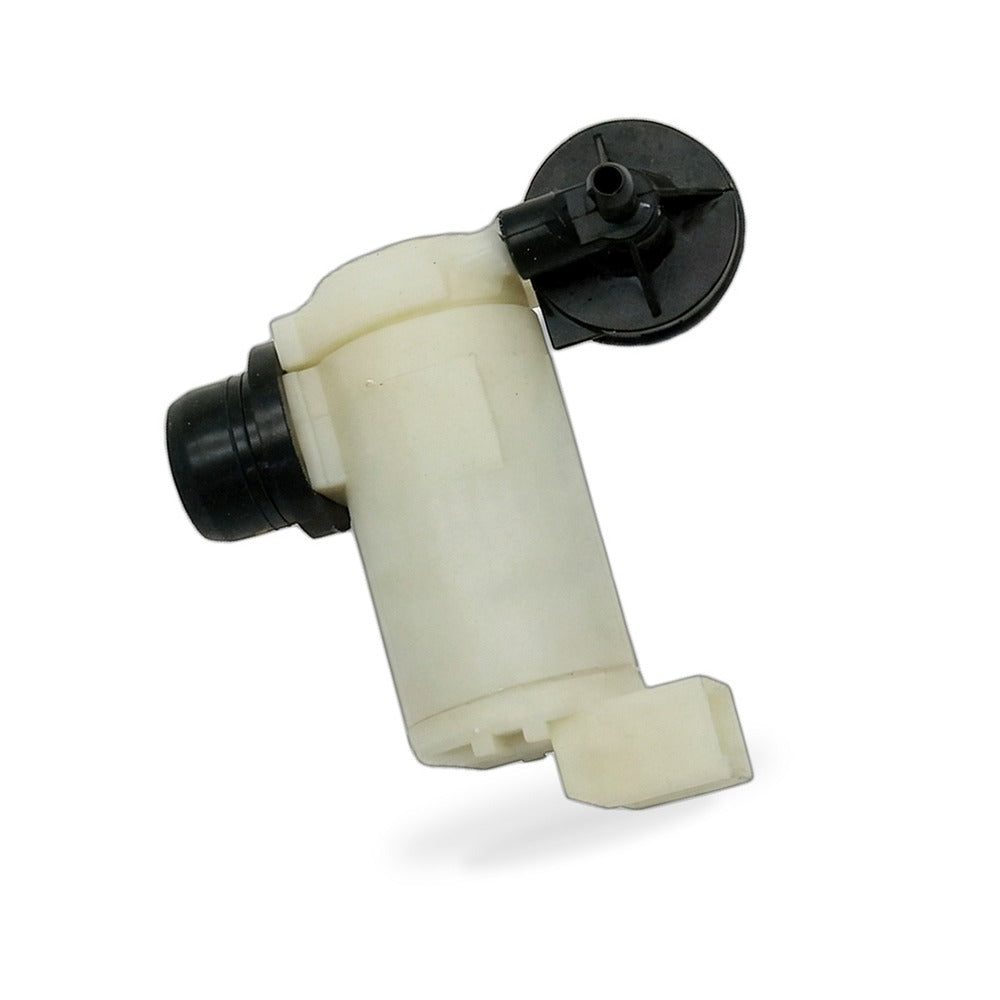Washer Pump Suitable for Nissan Altima 2002-2006 Maxima 2000-2003 28920-CN000 - BD2