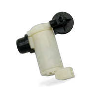 Washer Pump Suitable for Nissan Altima 2002-2006 Maxima 2000-2003 28920-CN000 - BD2
