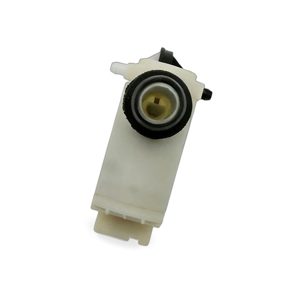 Washer Pump Suitable for Nissan Altima 2002-2006 Maxima 2000-2003 28920-CN000 - BD3