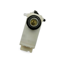 Washer Pump Suitable for Nissan Altima 2002-2006 Maxima 2000-2003 28920-CN000 - BD3