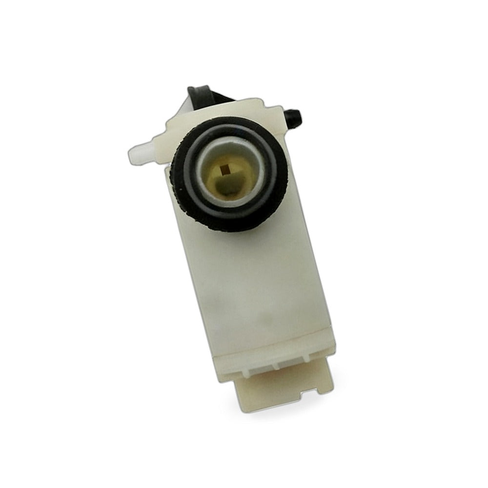 Washer Pump Suitable for Nissan Altima 2002-2006 Maxima 2000-2003 28920-CN000 - BD4
