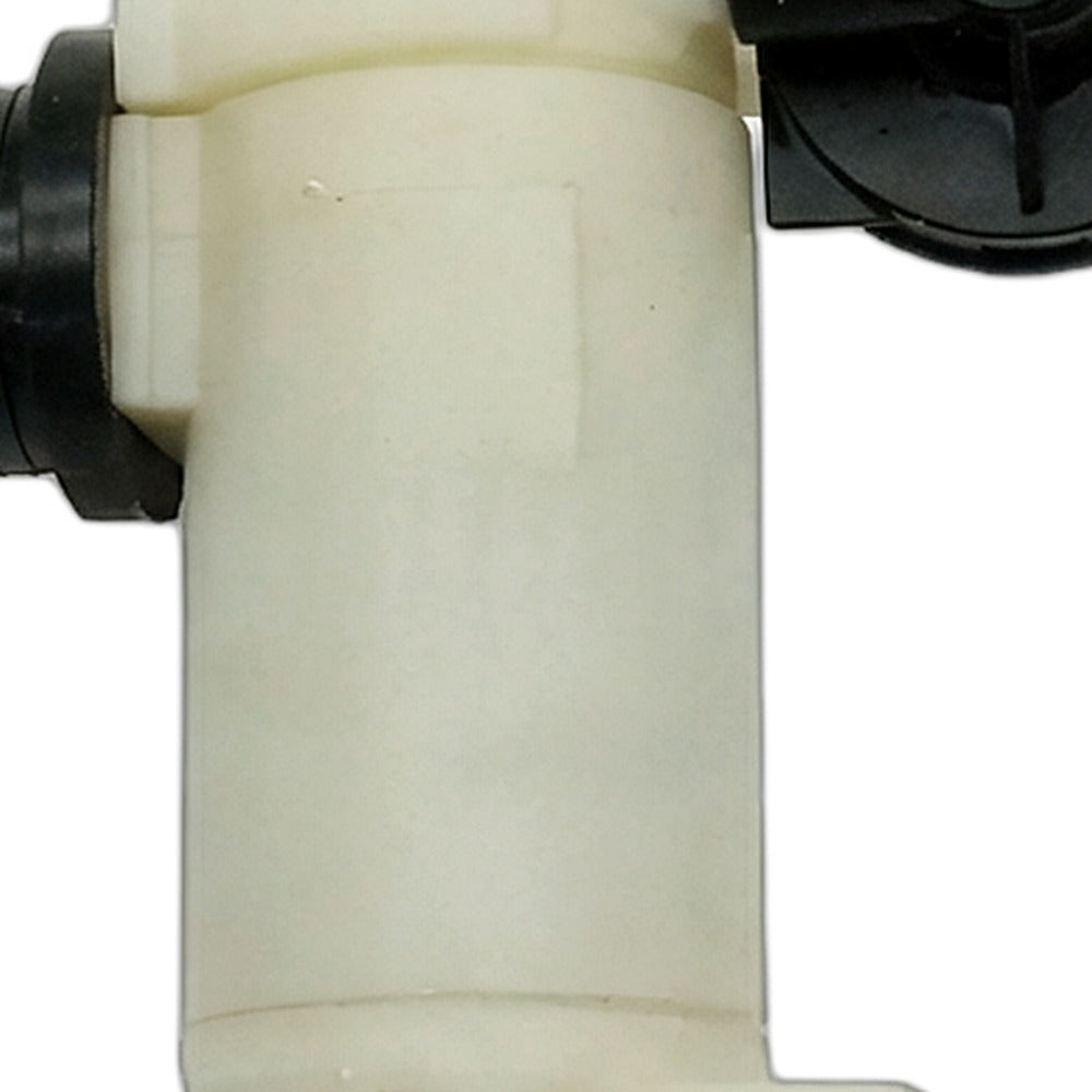 Washer Pump Suitable for Nissan Altima 2002-2006 Maxima 2000-2003 28920-CN000 - XQ1